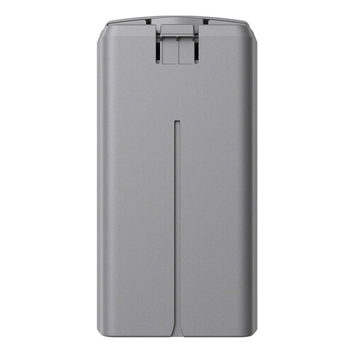 Аккумулятор DJI Mini 2 / SE Intelligent Flight Battery