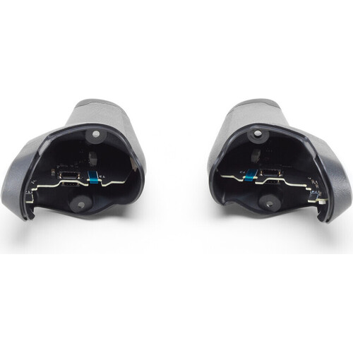 Шасси для дрона DJI FPV, изображение 2