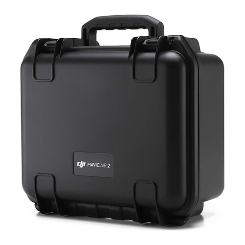 Защитный кейс для Mavic Air 2/2S, изображение 2