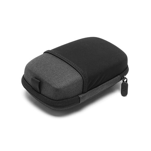 Чехол Carrying Case для DJI Mavic Air/Mini 2/Mini SE, изображение 3