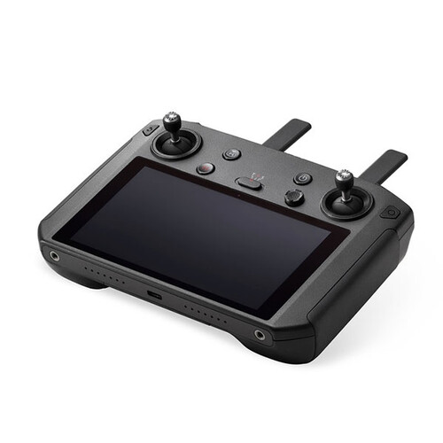 DJI Smart Controller, изображение 2