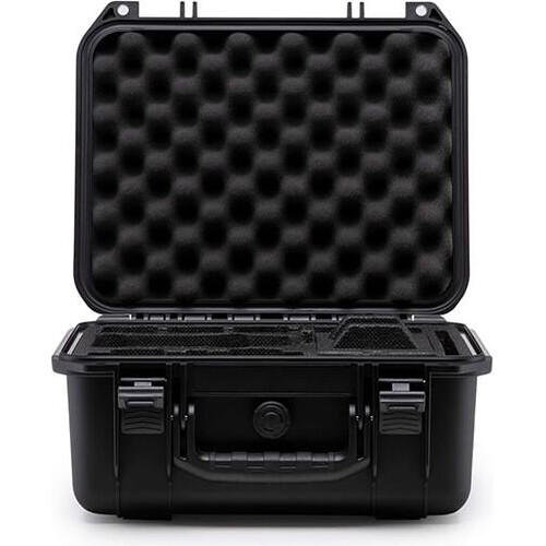 Защитный кейс для Mavic Air 2/2S, изображение 4