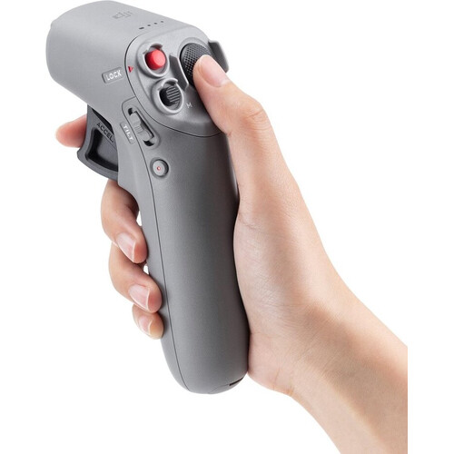 Джойстик DJI Motion Controller, изображение 2