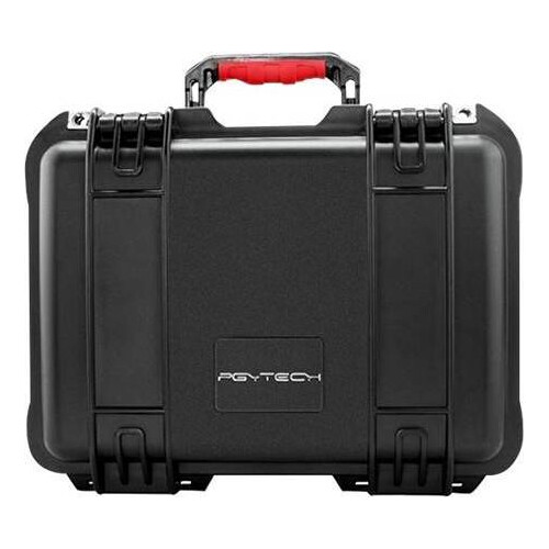 Защитный кейс PGYTECH для Mavic Air 2/2S