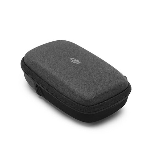 Чехол Carrying Case для DJI Mavic Air/Mini 2/Mini SE, изображение 2
