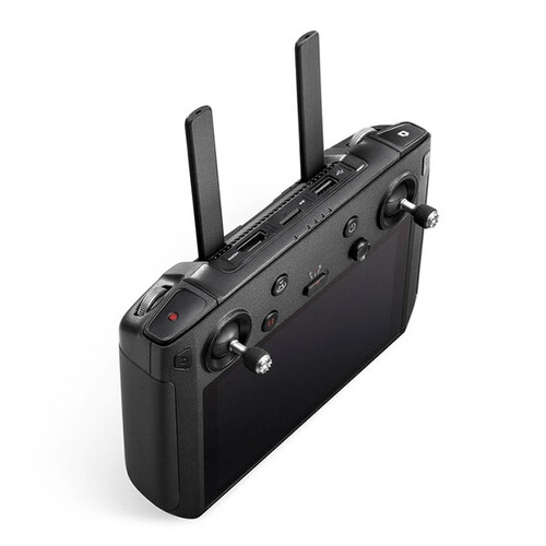 DJI Smart Controller, изображение 4