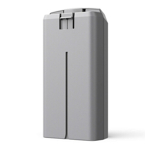 Аккумулятор DJI Mini 2 / SE Intelligent Flight Battery, изображение 2