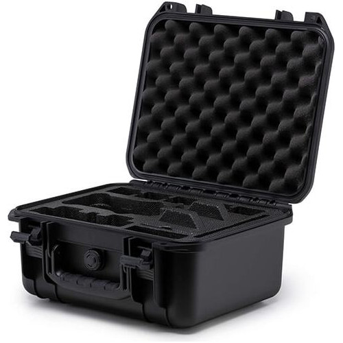 Защитный кейс для Mavic Air 2/2S, изображение 5