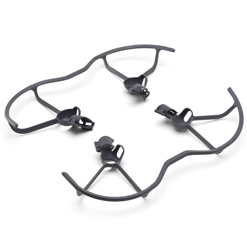 Защита для пропеллеров DJI FPV, изображение 2