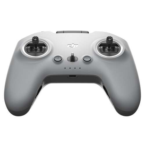 Пульт DJI FPV Remote Controller 2
