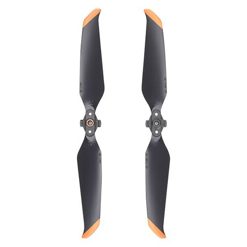 Пропеллеры с низким уровнем шума (пара) для Mavic Air 2/2S
