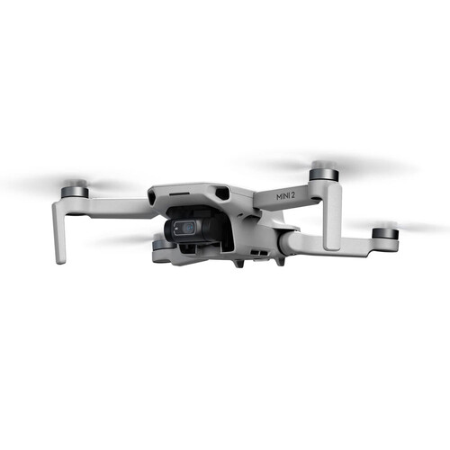 Квадрокоптер DJI Mini 2,  Модель: Mini 2, изображение 5