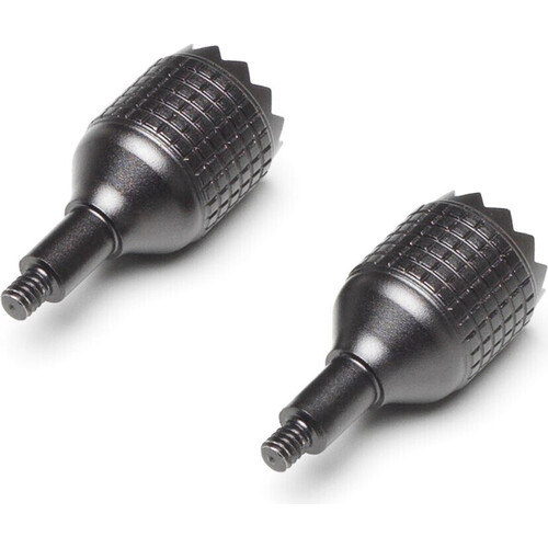 Джойстики для DJI FPV, изображение 2