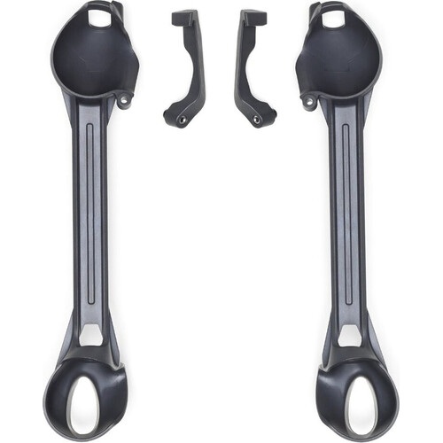 Защита лучей для дрона DJI FPV, изображение 2