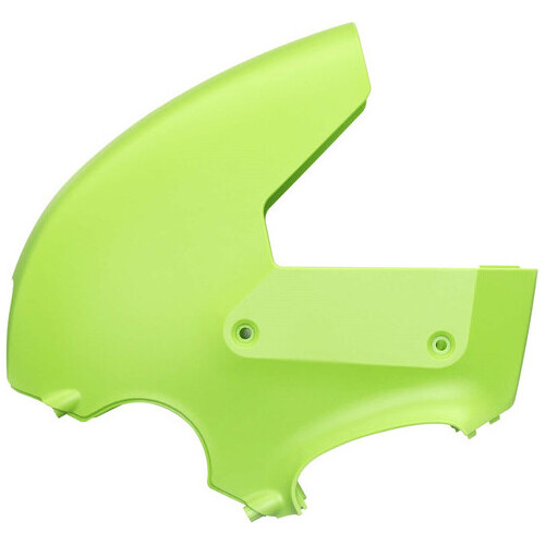 Верхняя крышка  DJI FPV, изображение 3