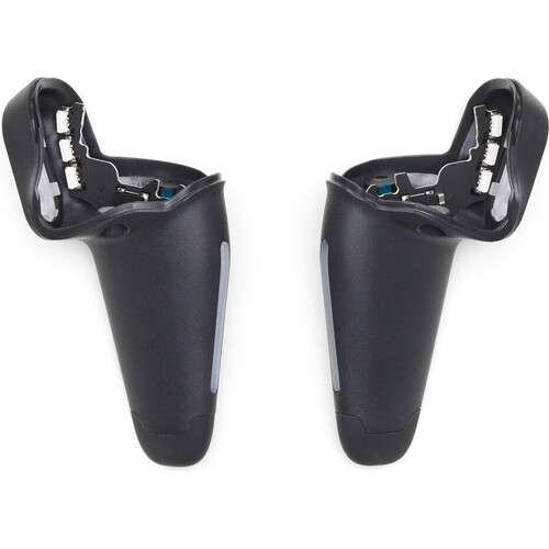 Шасси для дрона DJI FPV