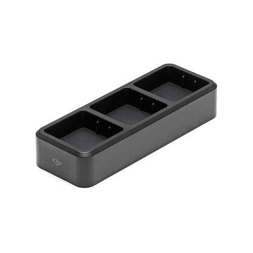 Зарядная станция для DJI Mavic 3, изображение 3