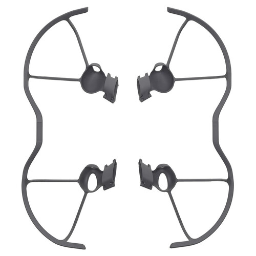 Защита для пропеллеров DJI FPV