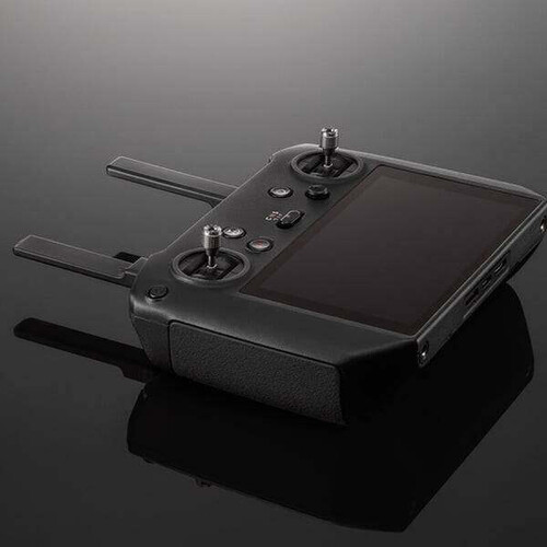 Ручки управления для пульта DJI RC Pro, изображение 4