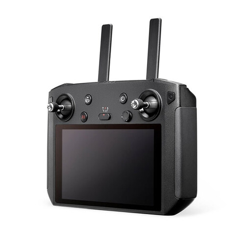 DJI Smart Controller, изображение 3