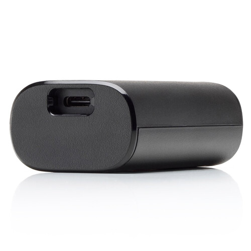 Батарея для очков DJI FPV Goggles V2, изображение 3