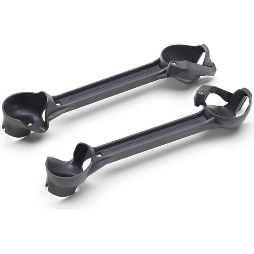 Защита лучей для дрона DJI FPV