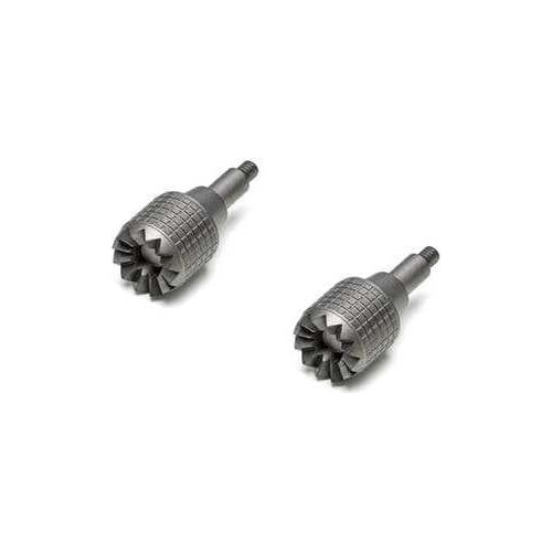 Ручки управления для пульта DJI RC Pro, изображение 3