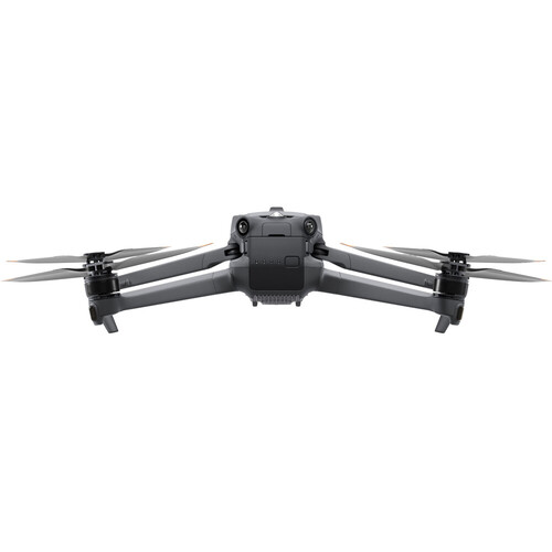 Квадрокоптер DJI Mavic 3 Thermal, изображение 3