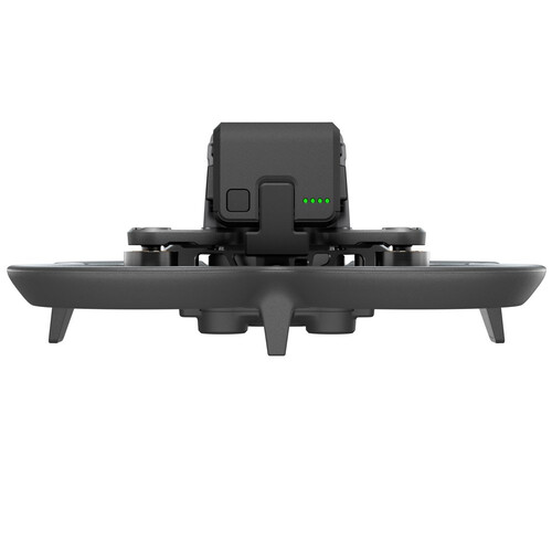 DJI Avata Fly Smart Combo,  Модель: Avata Fly Smart Combo, изображение 4