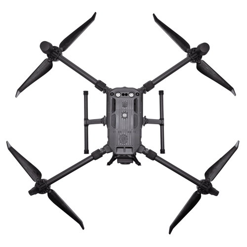 DJI Matrice 300 RTK Combo,  Модель: Matrice 300 RTK Combo, изображение 7