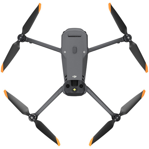 Квадрокоптер DJI Mavic 3 Thermal, изображение 5