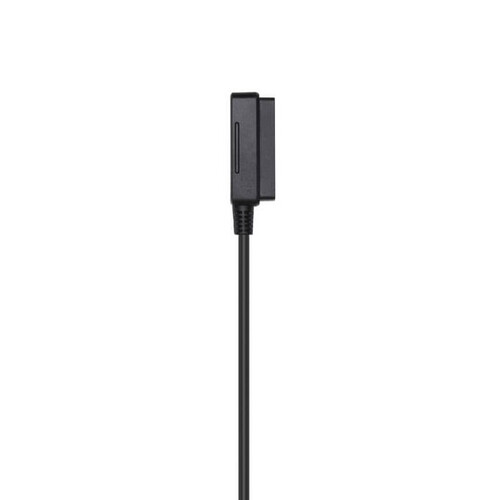 Автомобильное зарядное устройство Car Charger для DJI Mavic Air 2/2S, изображение 2