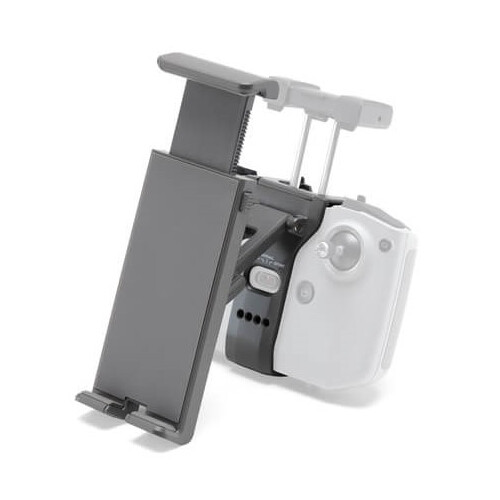 Держатель планшета для пульта DJI RC-N1, изображение 2