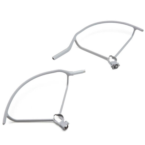 Защита пропеллеров Propeller Guard для DJI Mavic Air 2/2S, изображение 2