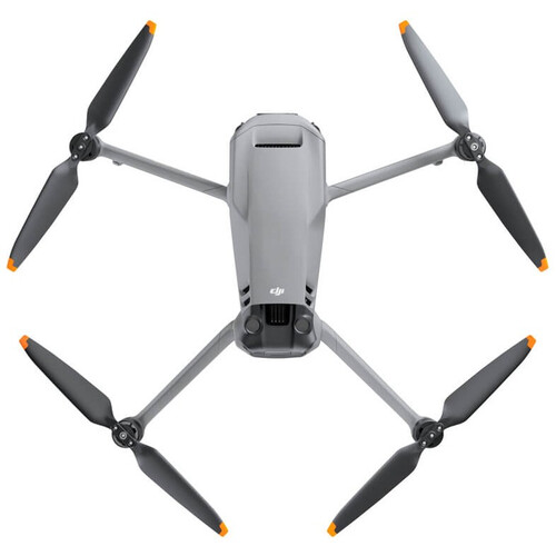 Квадрокоптер DJI Mavic 3 Cine Premium Combo,  Модель: Mavic 3 Cine Premium Combo, изображение 6