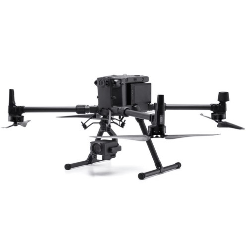 DJI Matrice 300 RTK Combo,  Модель: Matrice 300 RTK Combo, изображение 3