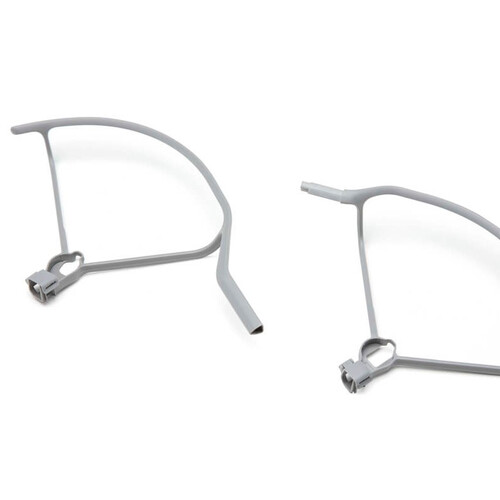 Защита пропеллеров Propeller Guard для DJI Mavic Air 2/2S, изображение 3