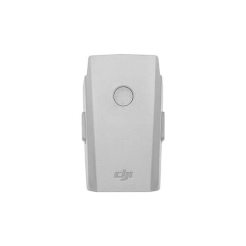 Интеллектуальная полетная батарея Mavic Air 2 / Air 2S
