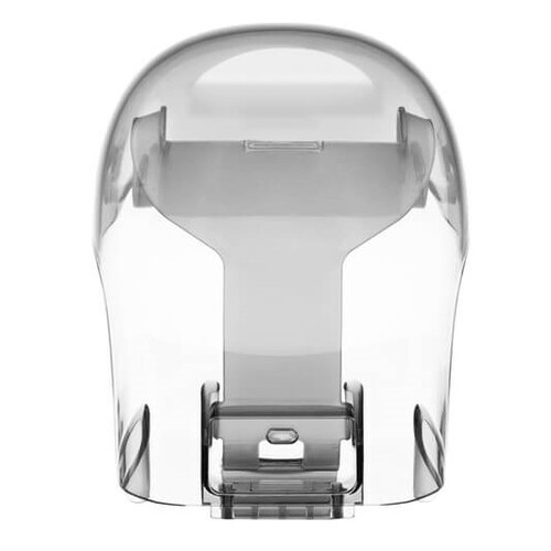 Защита подвеса для DJI Air 2S