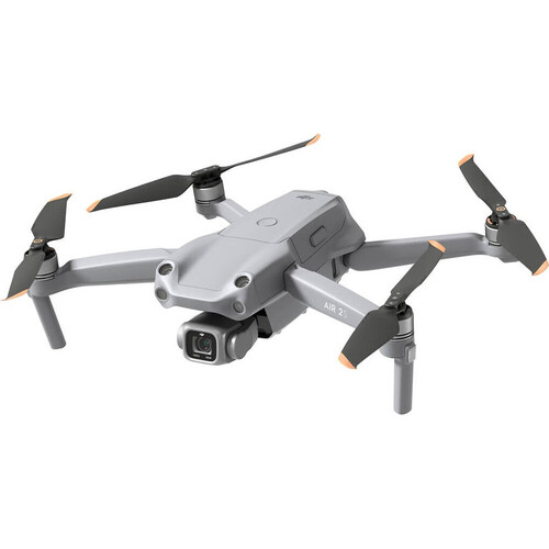 Квадрокоптер DJI Mavic Air 2S,  Модель: Air 2S, изображение 2