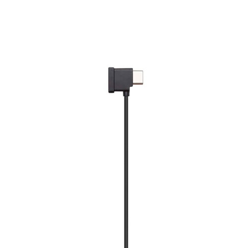 Кабель с разъемом USB Type-C для пульта д/у Mavic Air 2/2S/Mini2, изображение 2