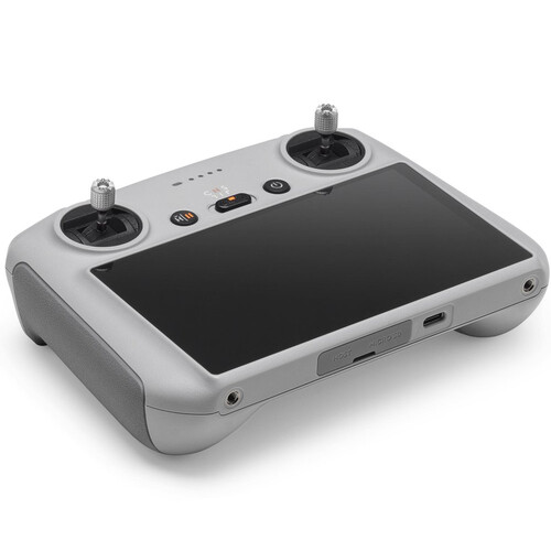 Пульт DJI RC, изображение 5