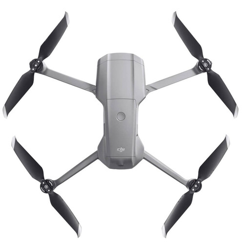 Квадрокоптер DJI Mavic Air 2, Комплектация: Standart, изображение 4
