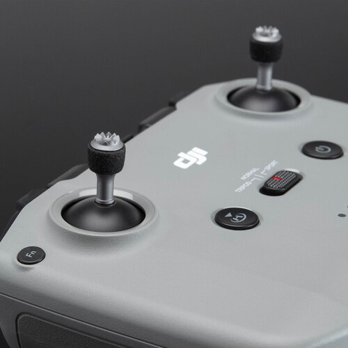 Ручки управления Control Stick для DJI Mavic Air 2/2S/Mini2, изображение 2