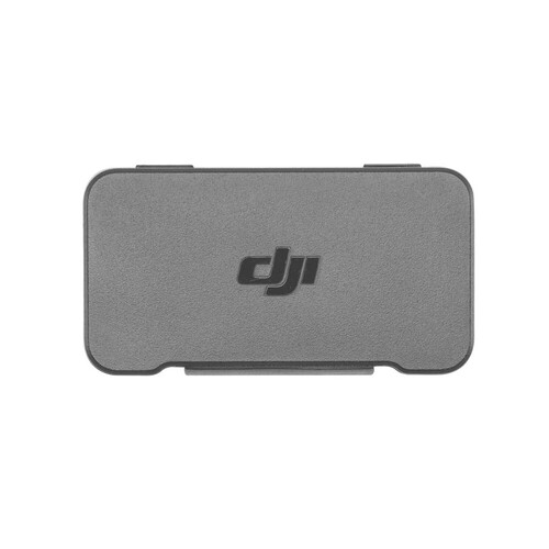 Набор нейтральных фильтров (ND16/64/256) для DJI Mavic Air 2, изображение 2