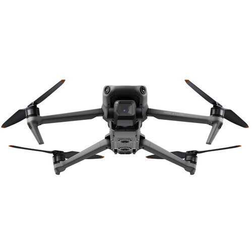 Квадрокоптер DJI Mavic 3 Classic (DJI RC-N1),  Модель: Mavic 3 Classic (DJI RC-N1), изображение 5