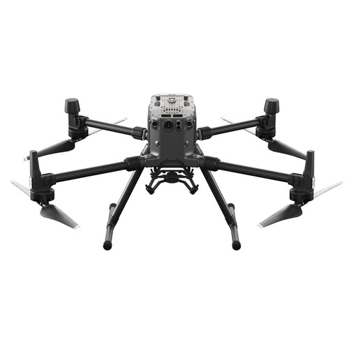 Платформа DJI Matrice 300 RTK,  Модель: Matrice 300 RTK, изображение 3