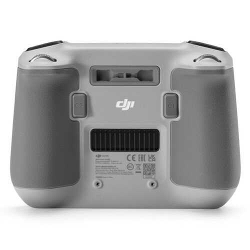 Пульт DJI RC, изображение 3
