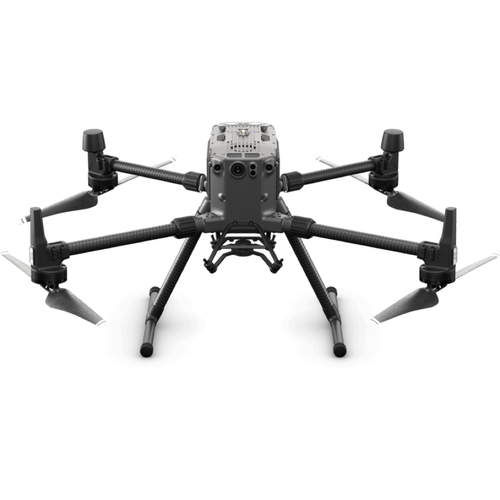 DJI Matrice 300 RTK Combo,  Модель: Matrice 300 RTK Combo, изображение 5