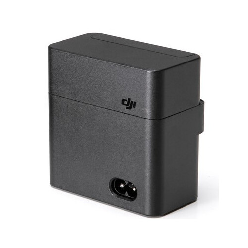 Зарядное устройство RoboMaster S1 Intelligent Battery Charger, изображение 2